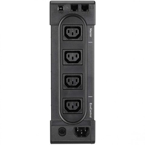 Eaton Ellipse PRO SAI 1600VA