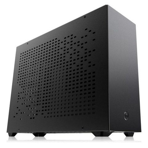 Raijintek Ophion 7L Mini-ITX USB 3.0