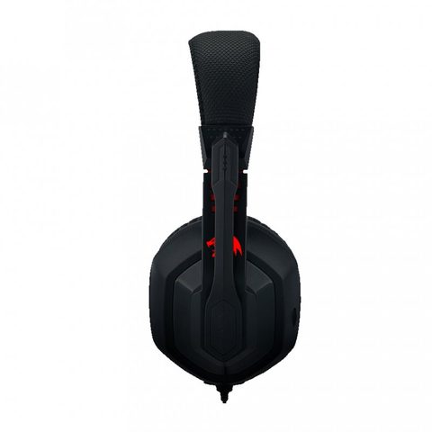 Redragon H120 Ares