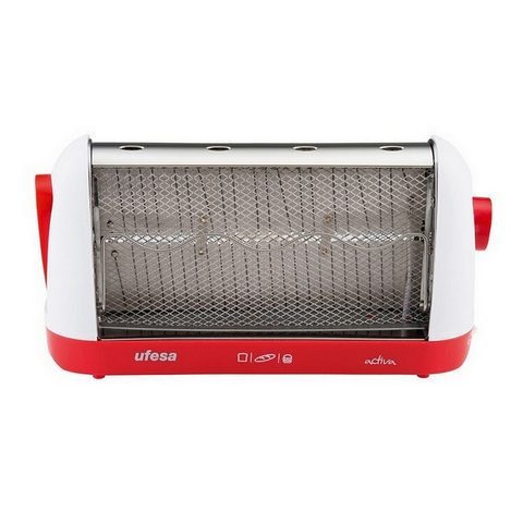 Ufesa Grille-pain TT7963 700W