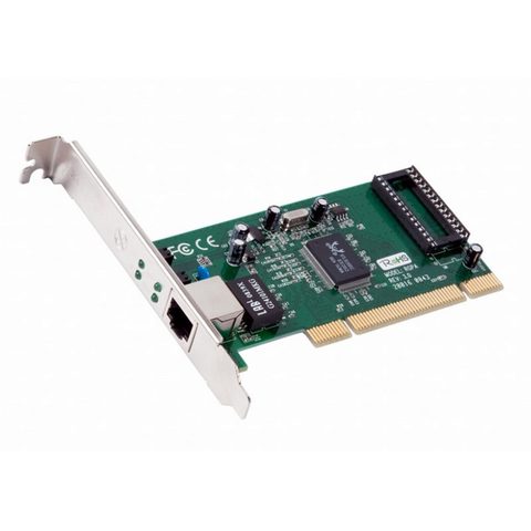 Approx APPPCI1000V2 Tarjeta de Gigabit 10/100/1000