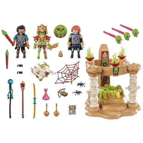 Playmobil Détartrant Jura 36 pastilles pour machines à café