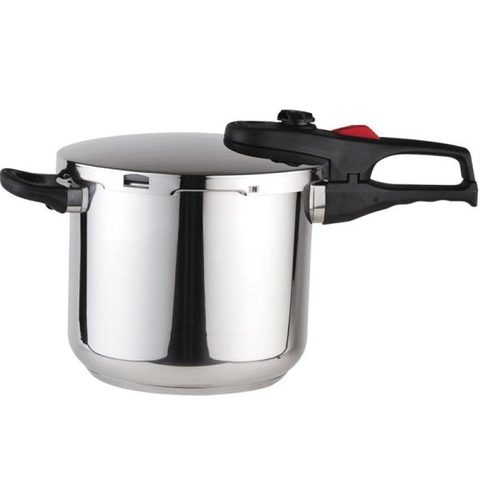 Magefesa Autocuiseur Practika Plus 3,2 L