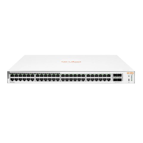 Aruba Switch Jl815a#aba
