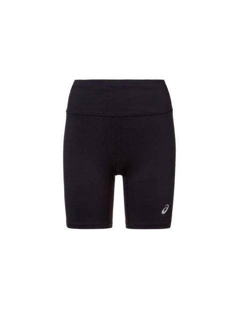 ASICS Leggings short Core Sprinter pour homme
