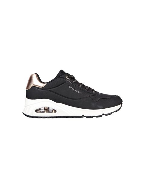 Skechers Uno Stand On Air W pour femme