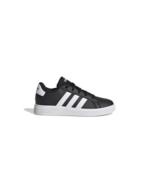 adidas sportswear Grand Court 2.0 K pour garçon