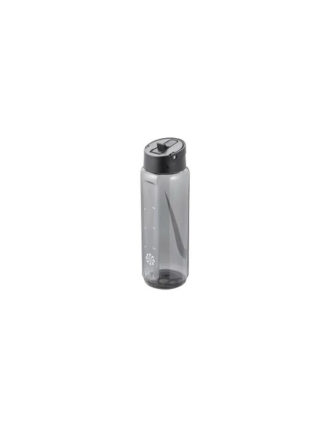 Nike Bouteille Trainning Renew Rechargeable 700 ml pour homme