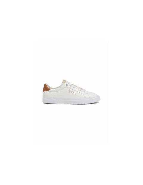 Pepe Jeans Ballerines Kenton Max W pour femme
