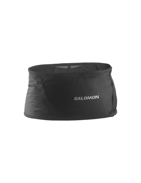 Salomon Ceinture de Running High Pulse pour homme