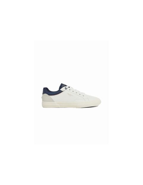 Pepe Jeans Chaussures Kenton Journey pour homme