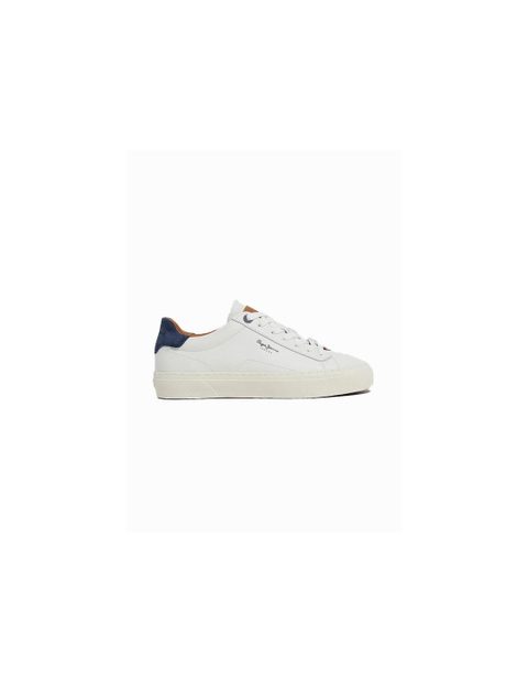 Pepe Jeans YOGI ORIGINAL pour homme