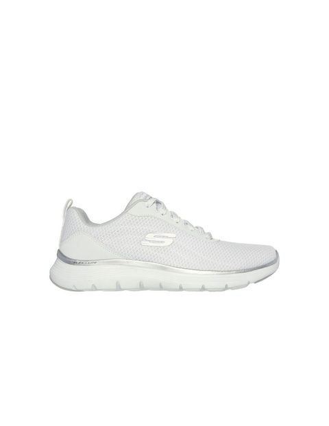 Skechers Chaussures Flex Appeal 5.0 pour femme