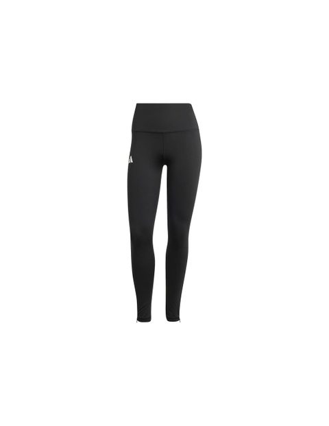 adidas Legging Adizero Essentials pour femme