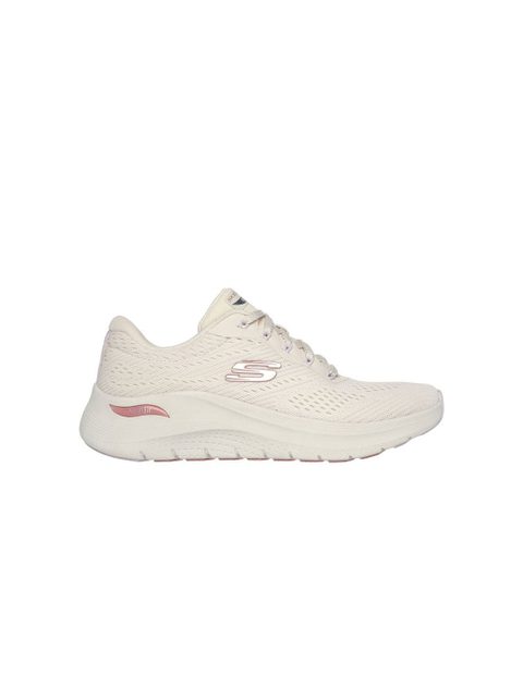 Skechers Chaussures Arch Fit 2.0 Big L pour femme