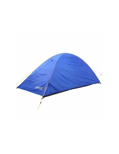 Regatta Tente de camping ZeeFest 2 pour homme