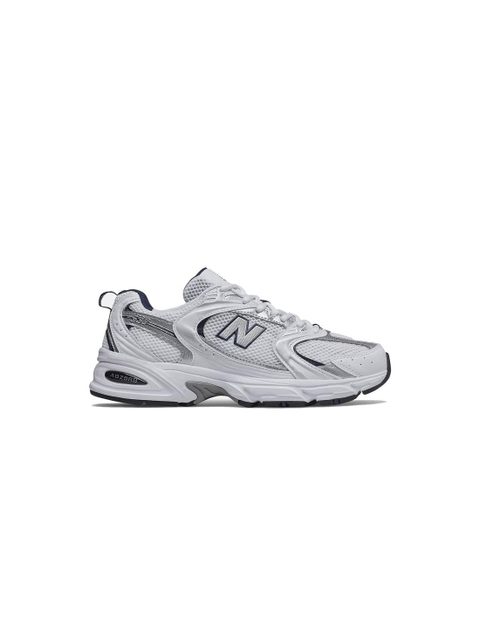 New Balance 530 pour femme