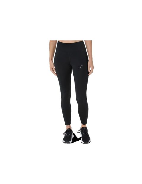 ASICS Collants Running by Core pour femme