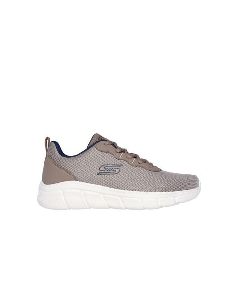 Skechers Bobs B Chaussures Icy Ed pour homme