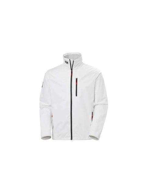 Helly Hansen Veste Crew 2.0 pour homme