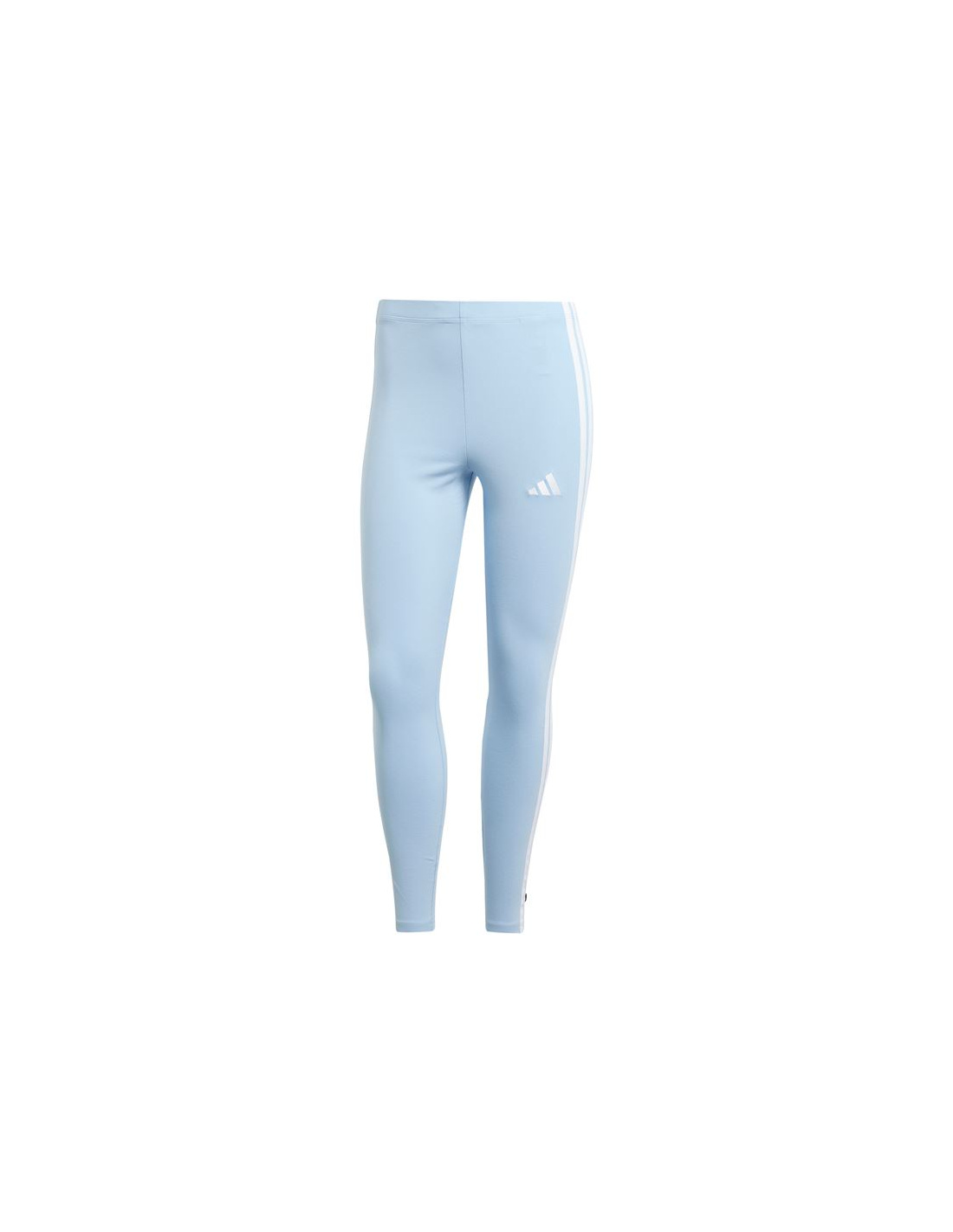 adidas Collants 3 Bandes Sj pour femme