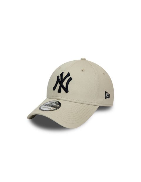 New Era Casquette MLB New York Yankees 9FORTY pour homme