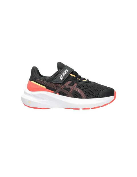 ASICS Gt-1000 13 Ps pour garçon