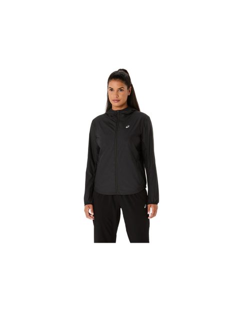 ASICS Veste de Running Core pour femme