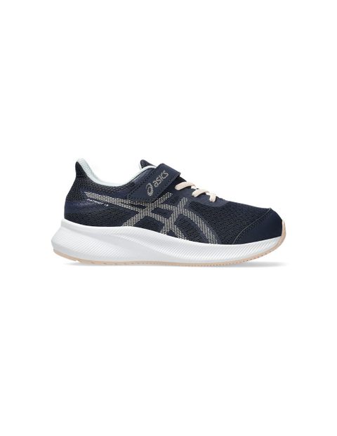 ASICS Patriot 13 PS pour garçon