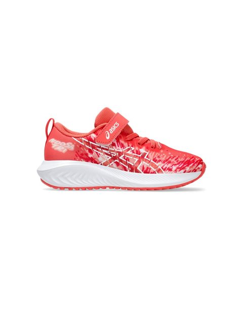 ASICS Pre Noosa Tri 16 Ps pour garçon