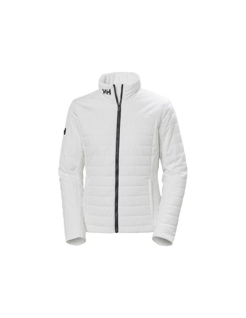 Helly Hansen Veste Crew Insulator 2.0 pour femme