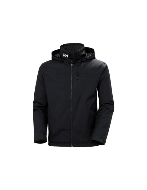 Helly Hansen Veste Crewed Midlayer pour homme