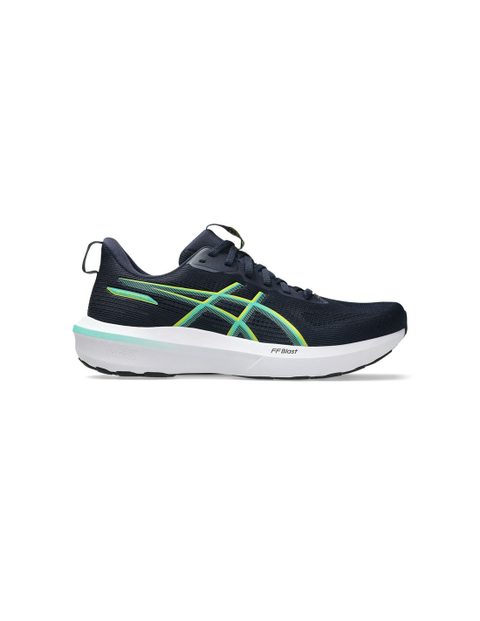 ASICS GT-1000 14 Cacti pour homme