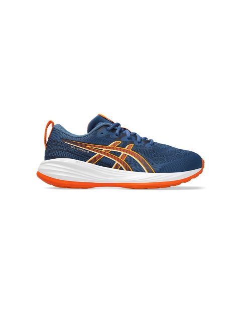 ASICS Gel-Cumulus 27 Gs pour garçon