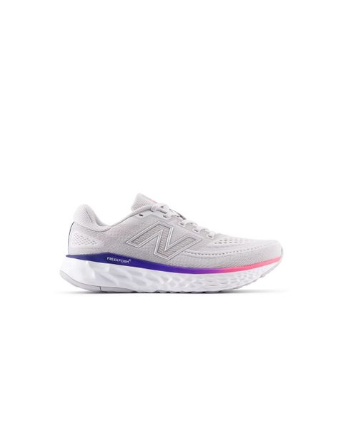 New Balance Freshfoam Evoz V4 Matter pour femme