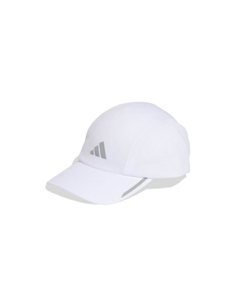 adidas Casquette De Running Mesh 4panneaux Climacool unisex