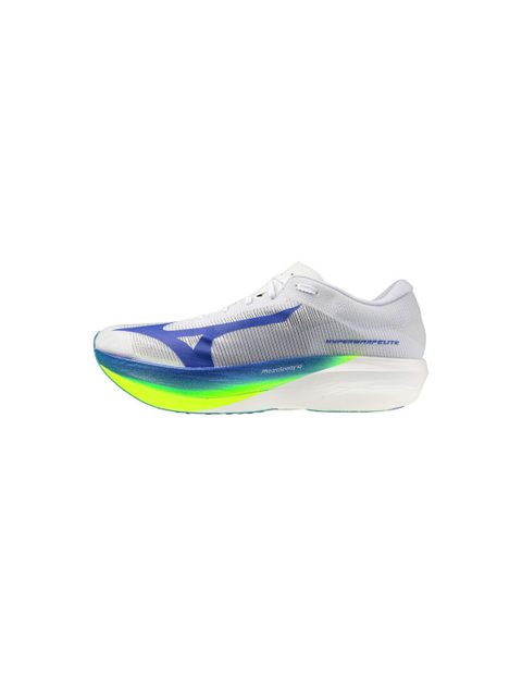 Mizuno Hyperwarp Pro pour homme