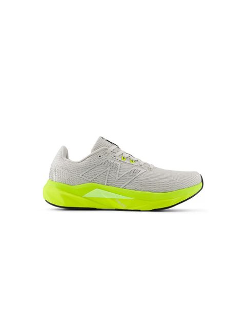 New Balance Fuelcell Propel V5 pour homme