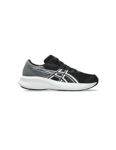 ASICS Patriot 14 Gs pour garçon