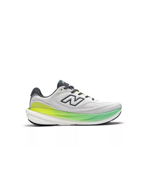 New Balance Infinion 1080 v15 Reflection pour homme