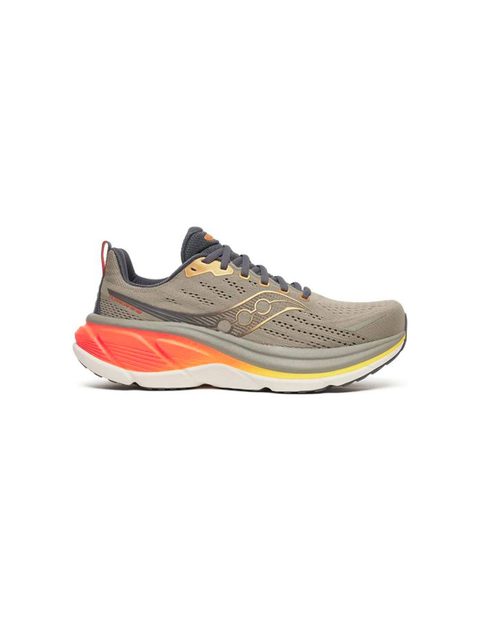 Saucony Hurricane 25 pour homme