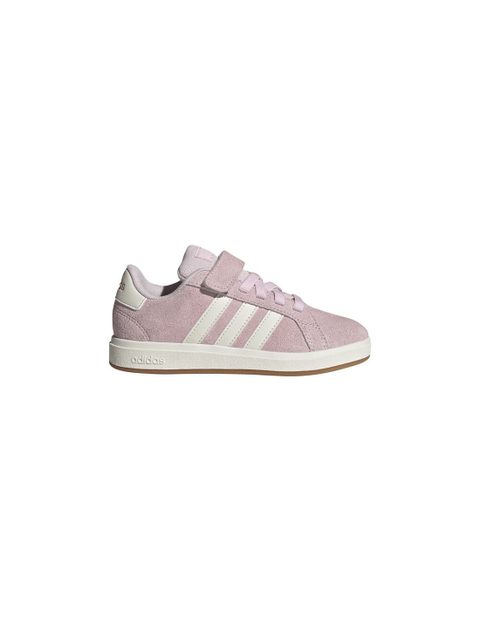 adidas sportswear GRAND COURT 00s EL pour fille