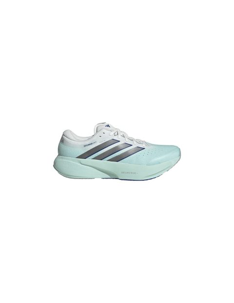 adidas Supernova Rise 3 pour homme