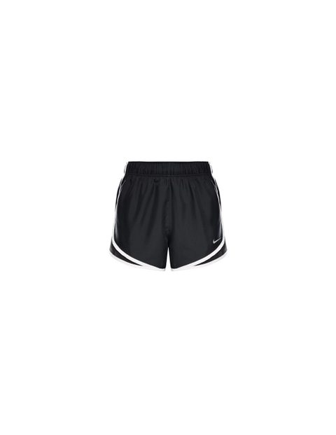 Nike Pantalon Running Tempo Dri-Fit haute doublé pour femme