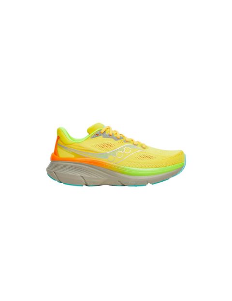 Saucony Guide 19 SS26, Taille 46 - EUR pour homme