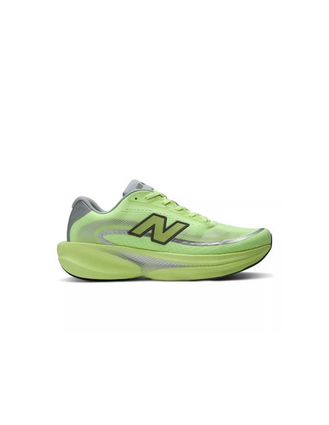 New Balance FreshFoam Ellipse Afterglow pour homme