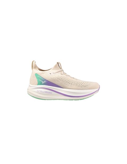 Mizuno Neo Vista 2 pour femme
