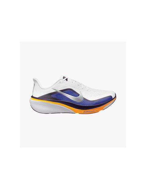 Nike Pegasus 42 pour homme