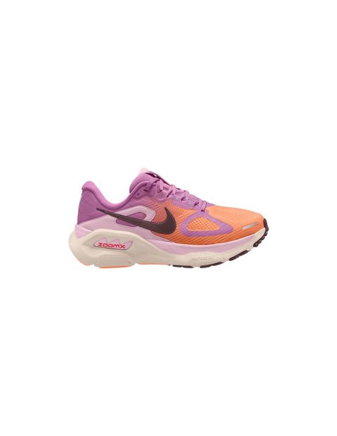 Nike Structure Plus pour femme