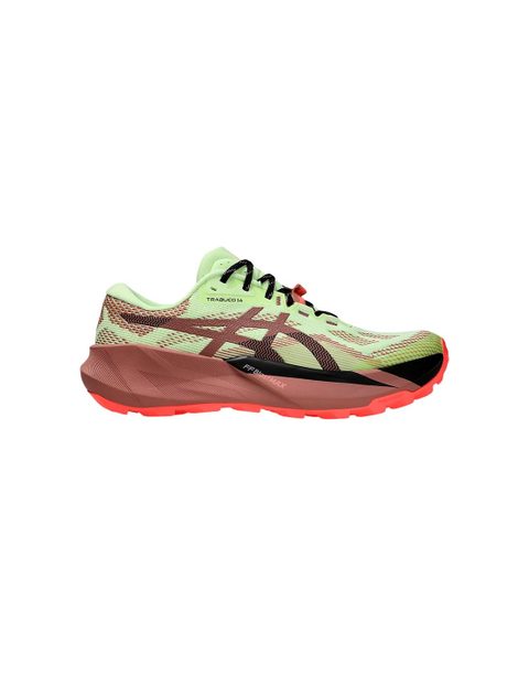 ASICS Gel-Trabuco 14 pour homme